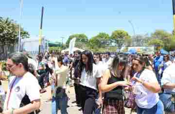  Fies 2026: prazo para aluno complementar inscrição termina nesta terça 